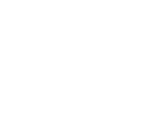 Benefits Image
