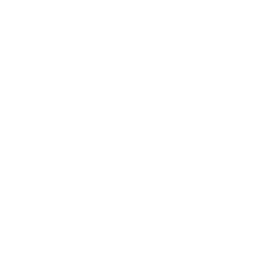 Benefits Image